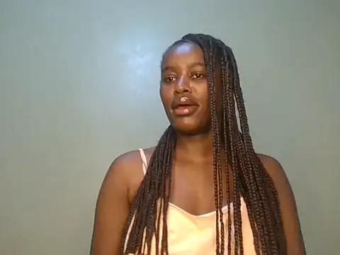 Prettygodess1 online show from 06.20.26