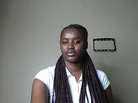 Prettygodess1 online show from 07.04.26