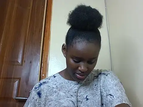 Prettygodess1 online show from 07.14.26