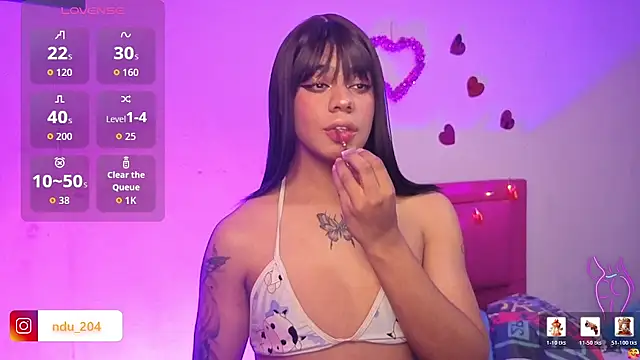 Snapshot of siiam_1 chatting on 06.17.26 siiam 1 online show from 06.17.26