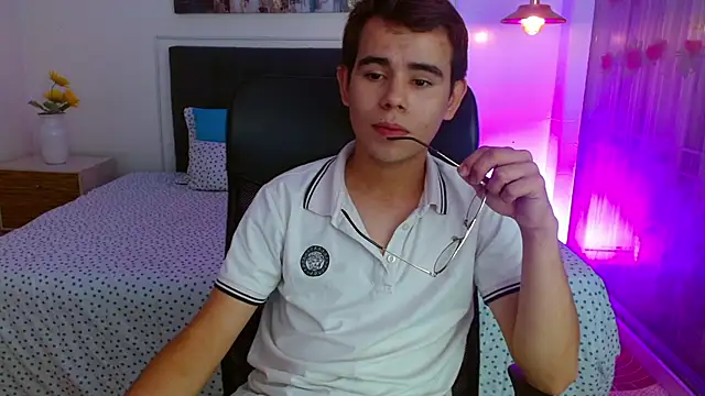 jack  tomas online show from 06.09.26
