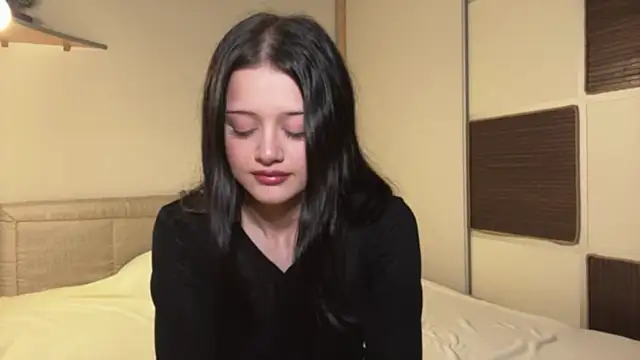 AsyaLuxe online show from 07.12.26