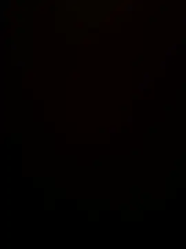Yssasirena online show from 06.09.26