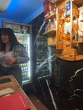  Pamela04 online show from 07.30.26