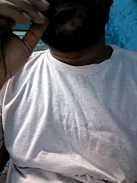 callboysexy149 online show from 06.09.26