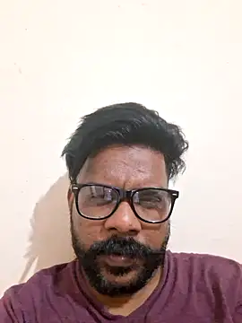 callboysexy149 online show from 06.12.26