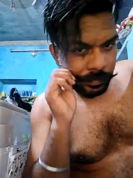 callboysexy149 online show from 06.14.26