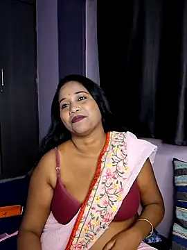 horny couple789 online show from 08.05.26