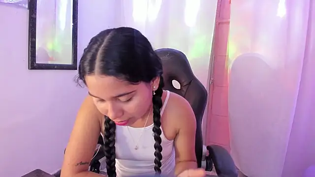 Milly-Way online show from 07.03.26