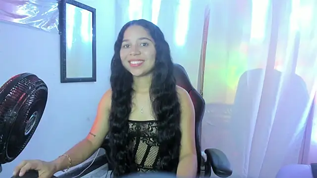 Milly-Way online show from 07.05.26