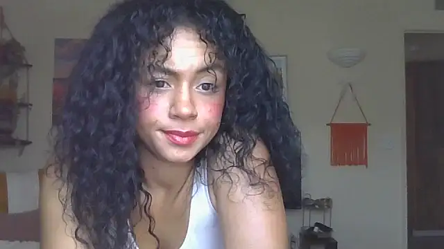 Snapshot of daddyyysbabygirl chatting on 06.09.26 daddyyysbabygirl online show from 06.09.26