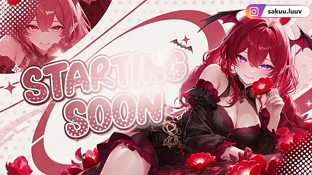 Blaze sw online show from 06.17.26