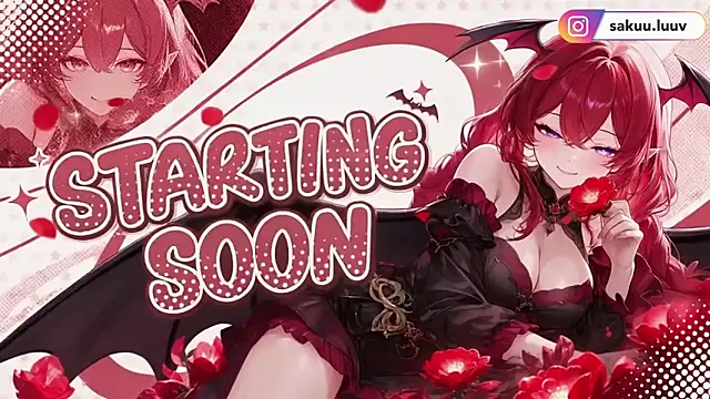 Blaze sw online show from 06.27.26
