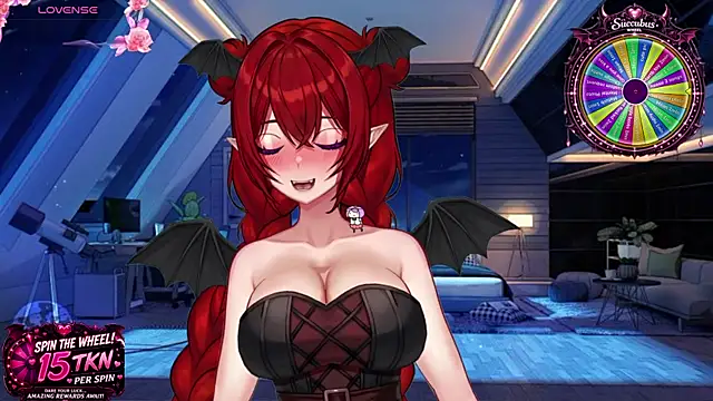 Blaze sw online show from 07.02.26