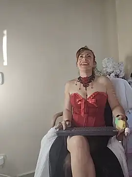 ivi queen online show from 06.20.26