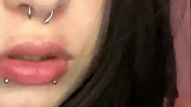 psycholina online show from 06.25.26