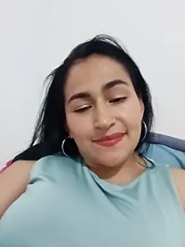 Carolina Velez pm online show from 06.11.26