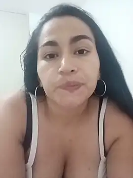 Carolina Velez pm online show from 06.12.26