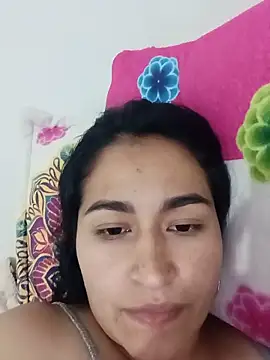 Carolina Velez pm online show from 06.13.26