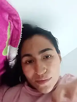 Carolina Velez pm online show from 06.14.26