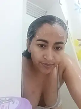 Carolina Velez pm online show from 06.16.26