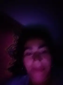 Carolina Velez pm online show from 06.18.26