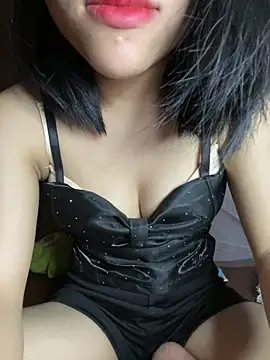 Mimi2kk online show from 06.11.26