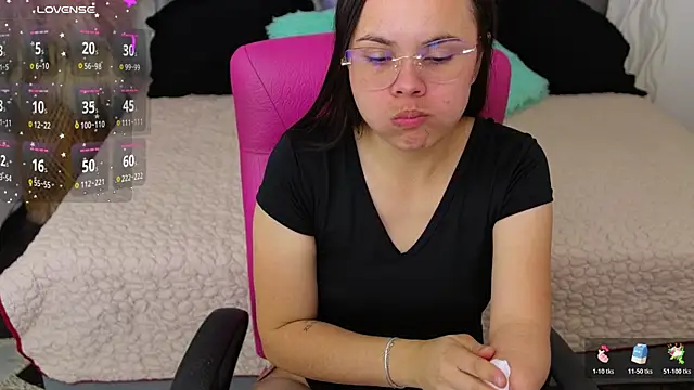 katt eyes   online show from 07.29.26