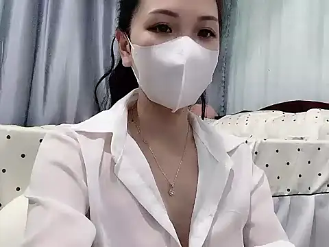 Lucy-681 online show from 06.12.26