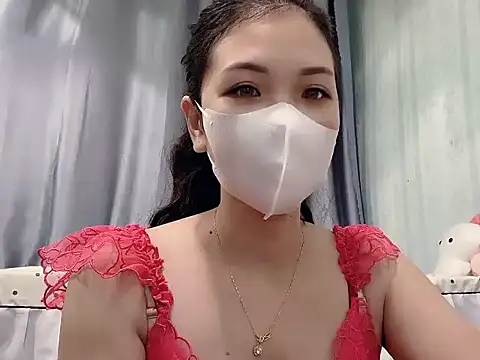 Lucy-681 online show from 07.21.26