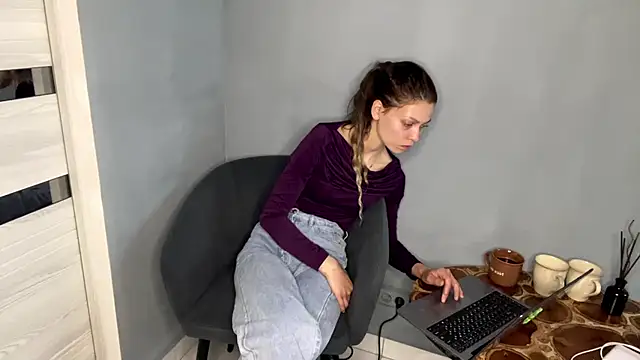 CellularTwiddle online show from 06.15.26