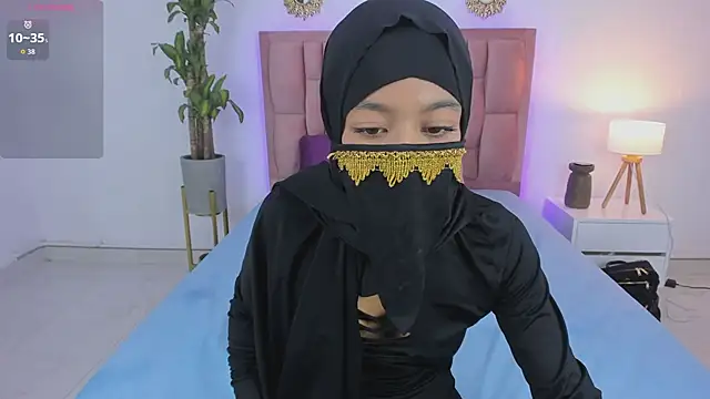 saharaa noor online show from 06.14.26