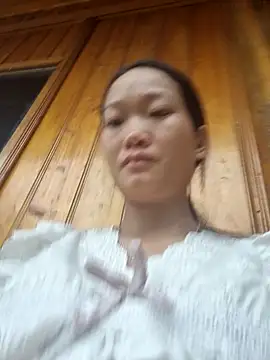 Siva ane online show from 06.11.26