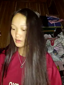 Siva ane online show from 06.13.26