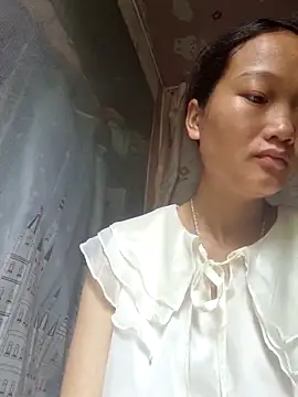 Siva ane online show from 06.16.26