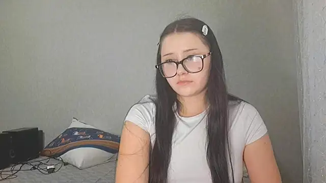 altcutie online show from 06.10.26
