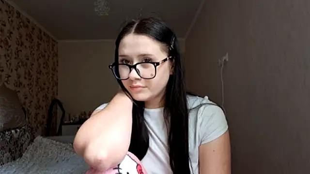 altcutie online show from 06.15.26