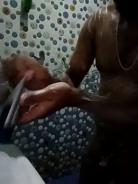 Lawrencedlkk007 online show from 02.27.25