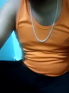 Lawrencedlkk007 online show from 03.15.25