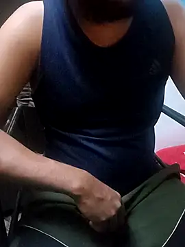 Lawrencedlkk007 online show from 02.12.26