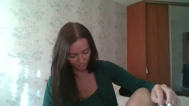 Snapshot of Mia_Salamanka chatting on 07.14.26 Mia Salamanka online show from 07.14.26
