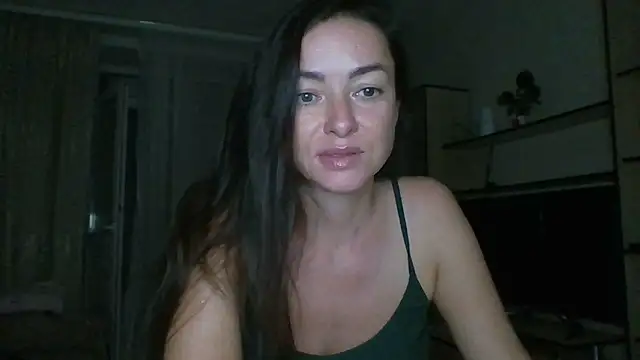 Snapshot of Mia_Salamanka chatting on 07.26.26 Mia Salamanka online show from 07.26.26