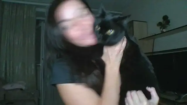 Snapshot of Mia_Salamanka chatting on 07.29.26 Mia Salamanka online show from 07.29.26