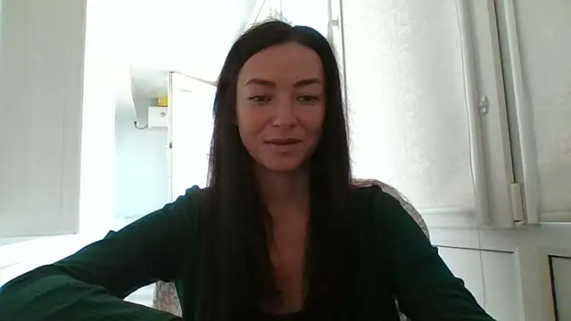 Snapshot of Mia_Salamanka chatting on 07.31.26 Mia Salamanka online show from 07.31.26