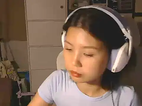 urgrl portia online show from 06.11.26