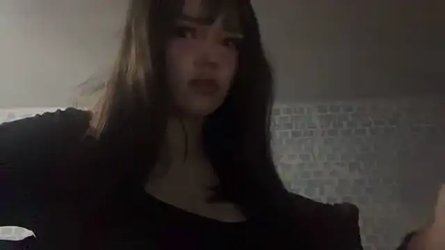 JerriePatches online show from 07.04.26