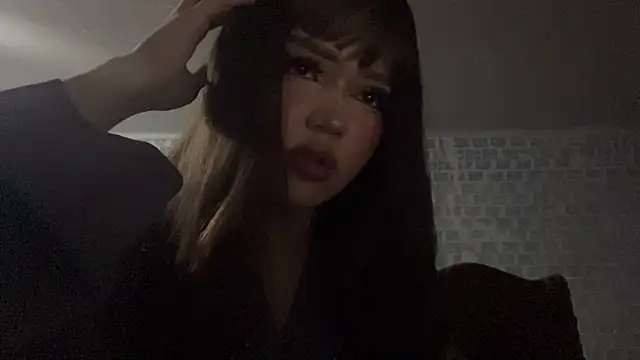 JerriePatches online show from 07.19.26
