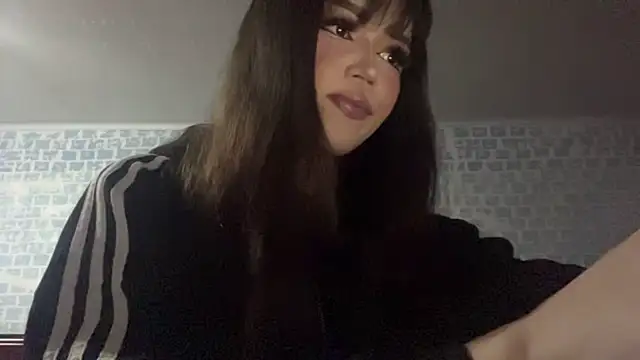 JerriePatches online show from 08.03.26