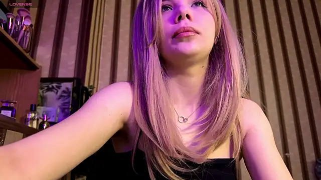 MilaJucy online show from 06.13.26