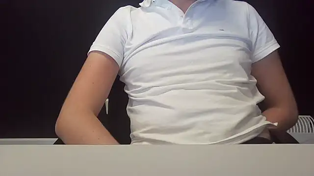 Appatjee online show from 07.14.26